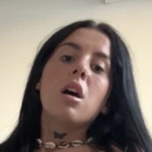 Naomir0se