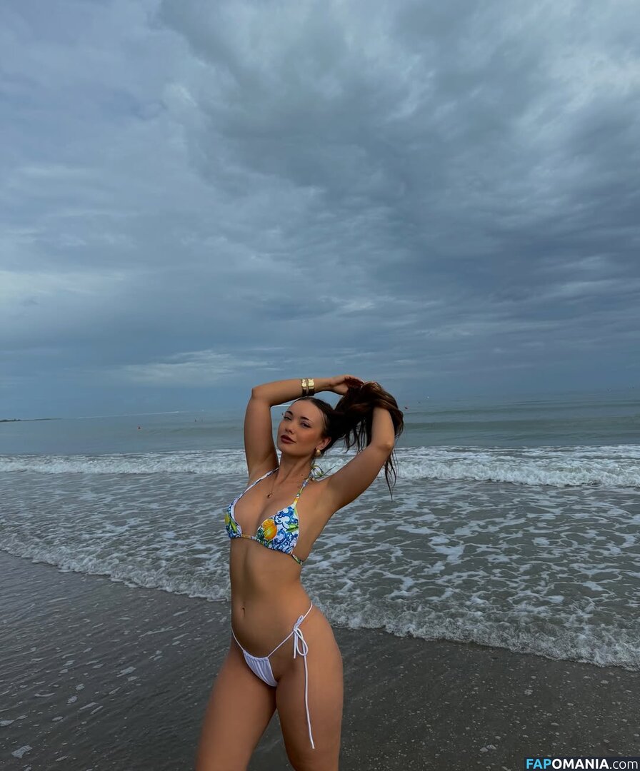 lunaabaabe / naomy_jakab ヌード OnlyFans  流出写真 #3
