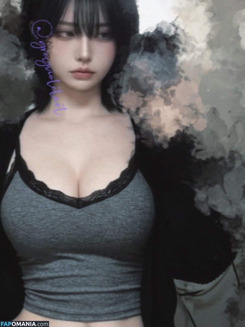 NARUSEKAMO / cw / https: ヌード OnlyFans  流出写真 #2