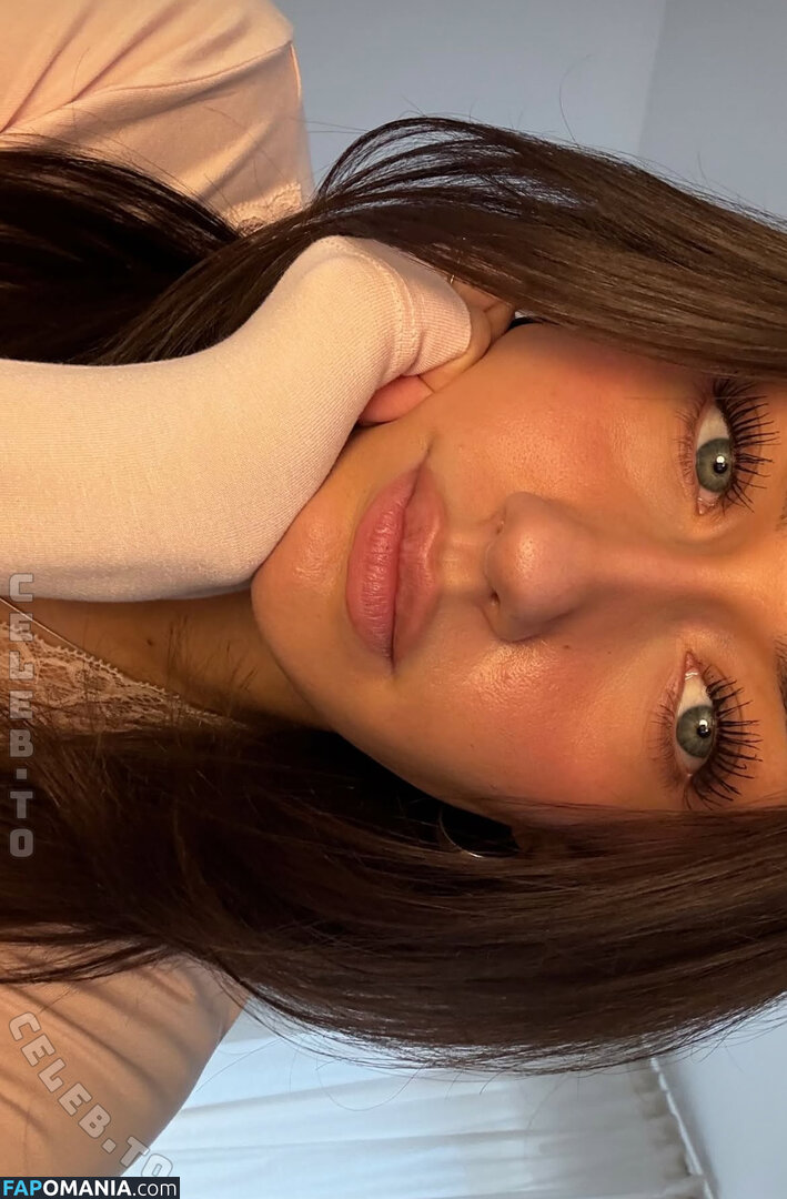 Nastasia Olszewski / nastasiaolszewski ヌード OnlyFans  流出写真 #2