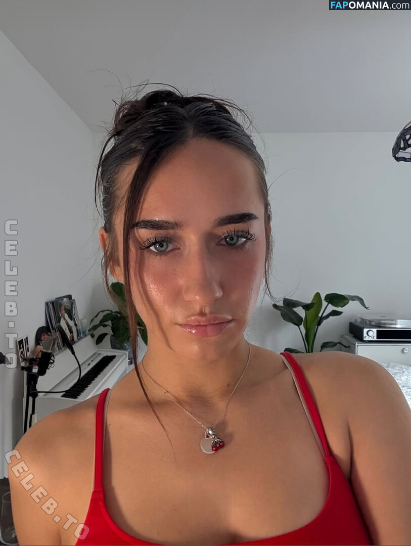 Nastasia Olszewski / nastasiaolszewski ヌード OnlyFans  流出写真 #3