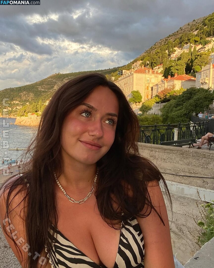 Nastasia Olszewski / nastasiaolszewski ヌード OnlyFans  流出写真 #5