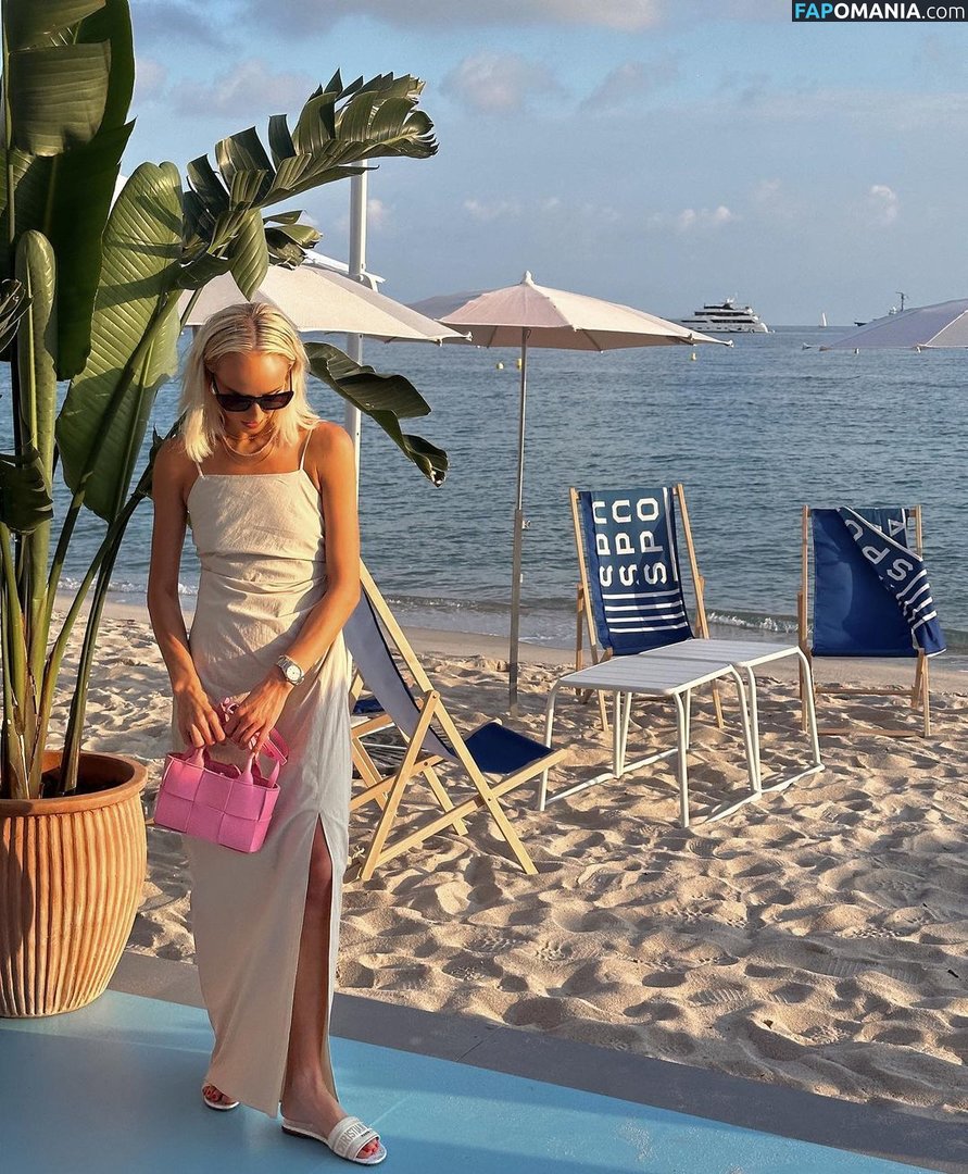 Nastia Liukin / nastialiukin ヌード OnlyFans  流出写真 #28