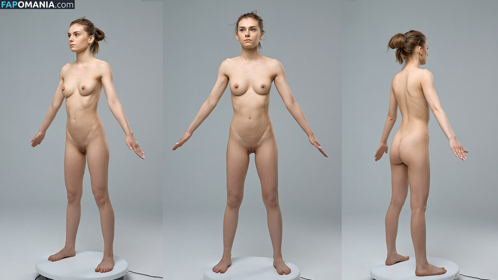 561383196 / Anastasia Orlovskaya / Nastya Kroft / nastia_kroft ヌード OnlyFans  流出写真 #3