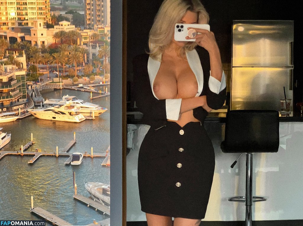 Nata Lee / Natalee_007 / Natasha Krasavina - / https: / natalee / natalee.007 / natalee007 ヌード OnlyFans  流出写真 #39