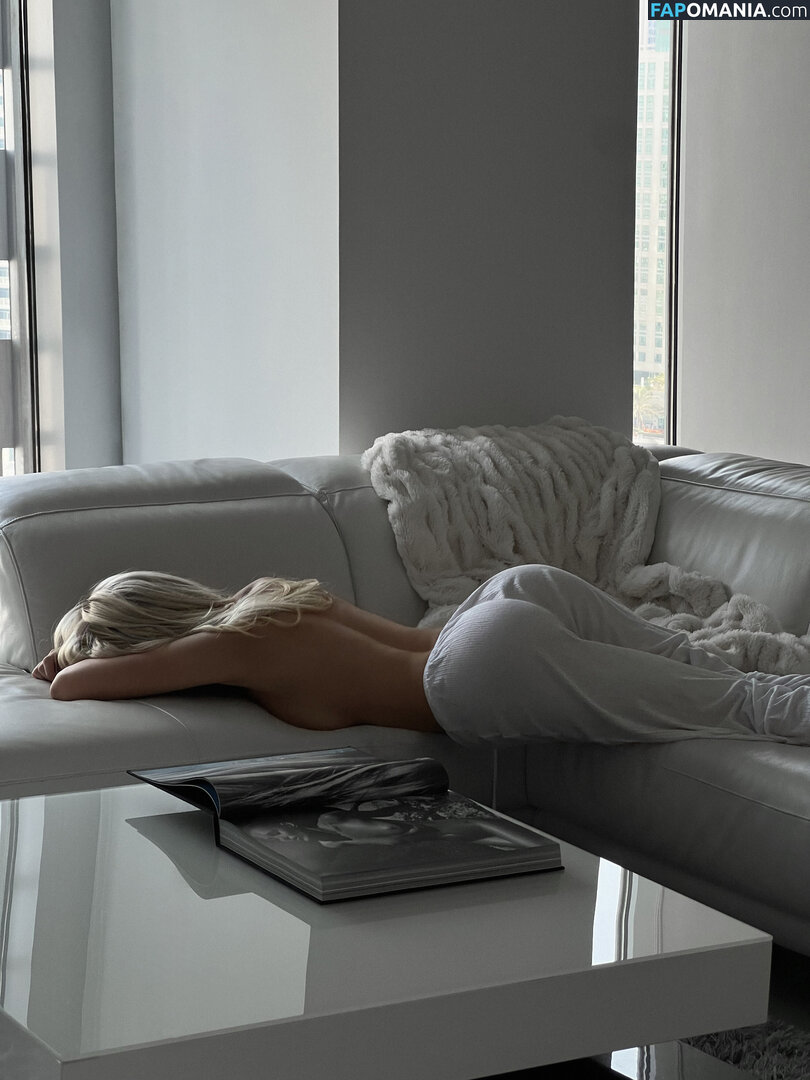 Nata Lee / Natalee_007 / Natasha Krasavina - / https: / natalee / natalee.007 / natalee007 ヌード OnlyFans  流出写真 #49