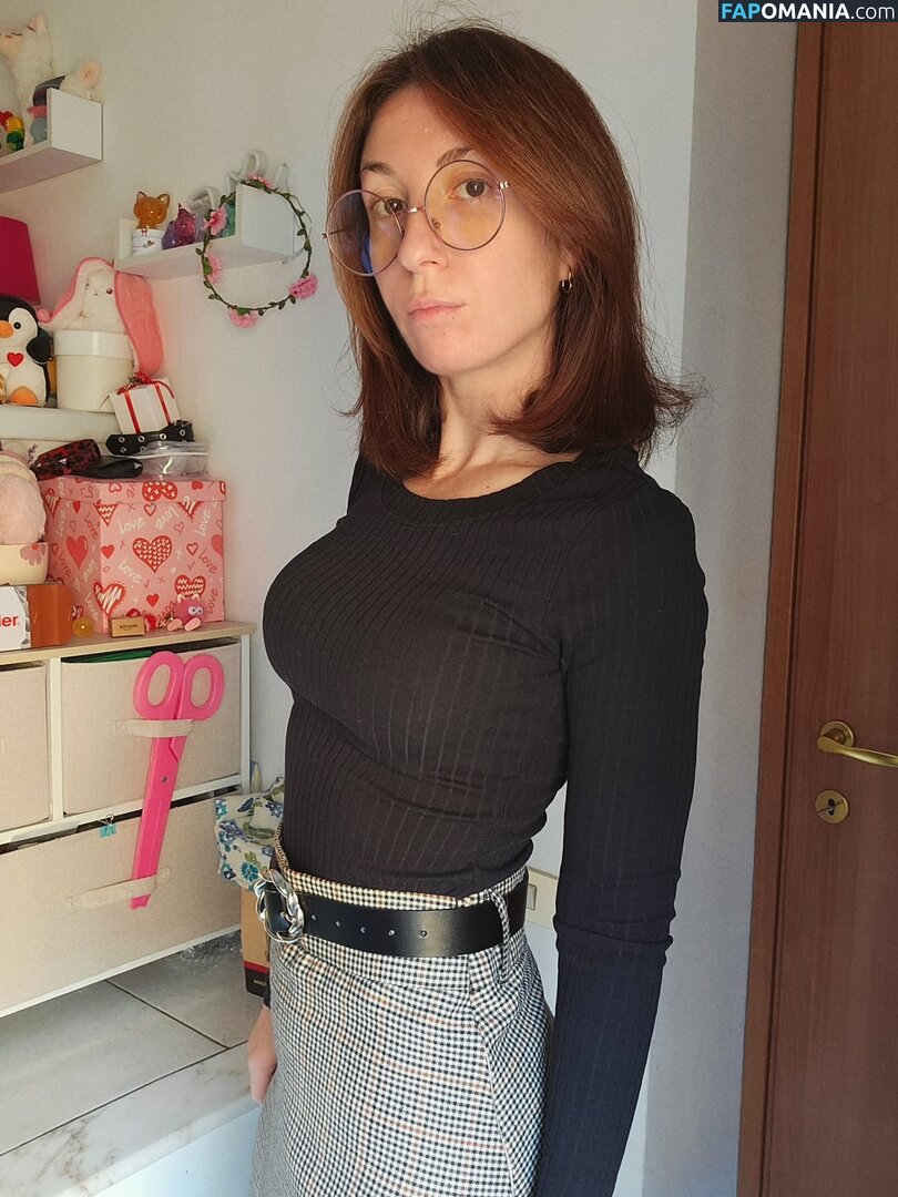 Nata_stanca ヌード OnlyFans  流出写真 #28