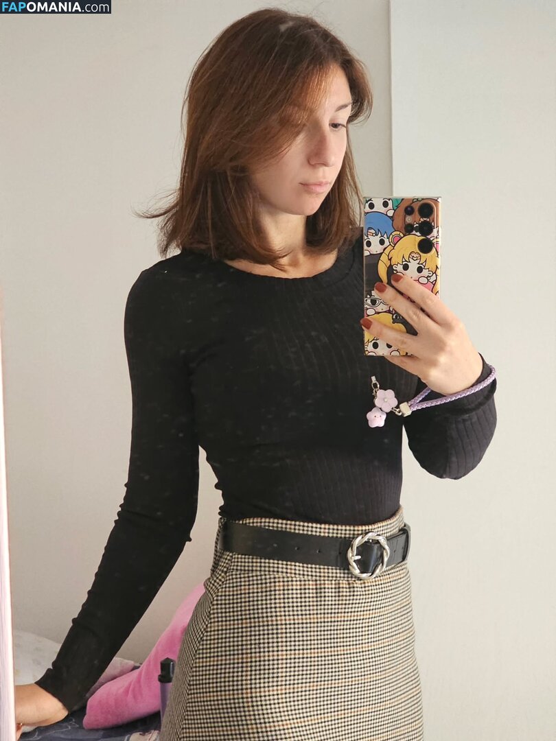 Nata_stanca ヌード OnlyFans  流出写真 #31