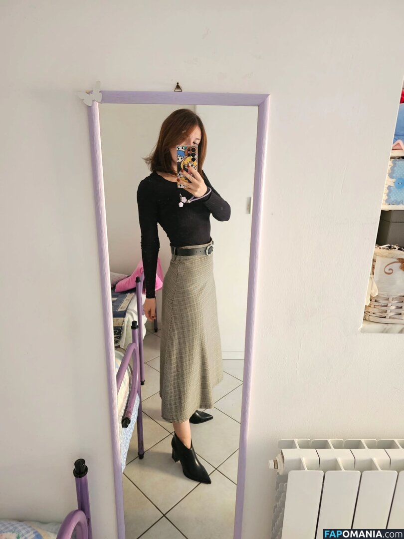 Nata_stanca ヌード OnlyFans  流出写真 #32