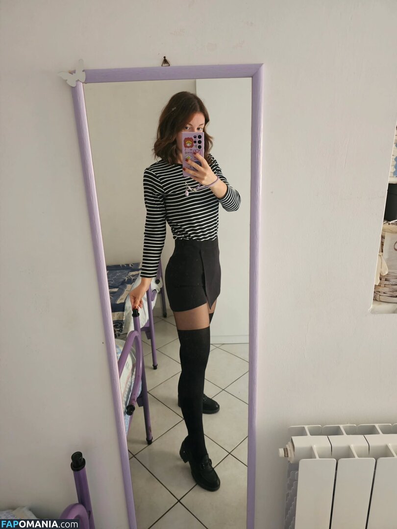 Nata_stanca ヌード OnlyFans  流出写真 #36