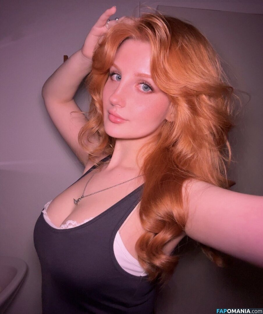 Natahrie ヌード OnlyFans  流出写真 #6