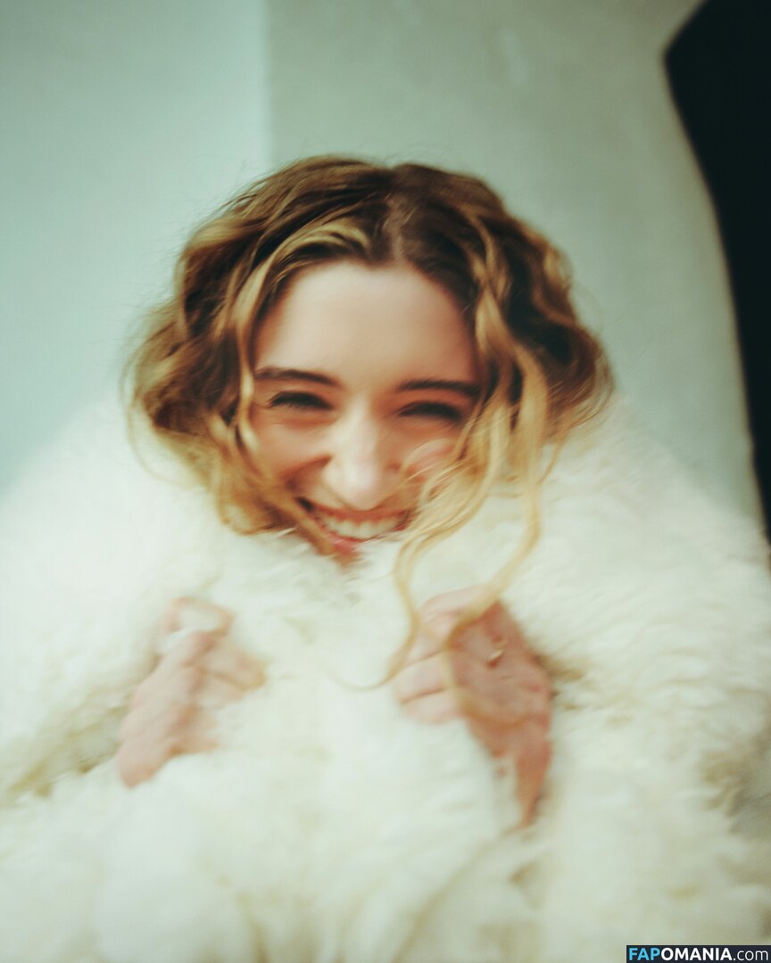 Natalia Dyer / https: / nataliadyer / nataliedyerfans / nattyiceofficial ヌード OnlyFans  流出写真 #149