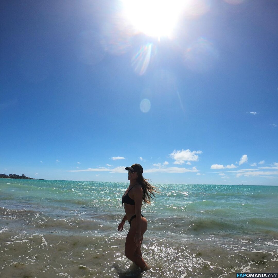 Natalia Guitler / nataliaguitler ヌード OnlyFans  流出写真 #1