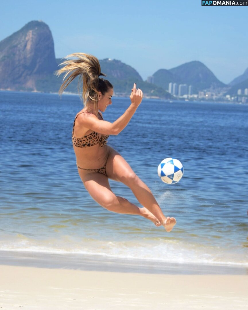 Natalia Guitler / nataliaguitler ヌード OnlyFans  流出写真 #7