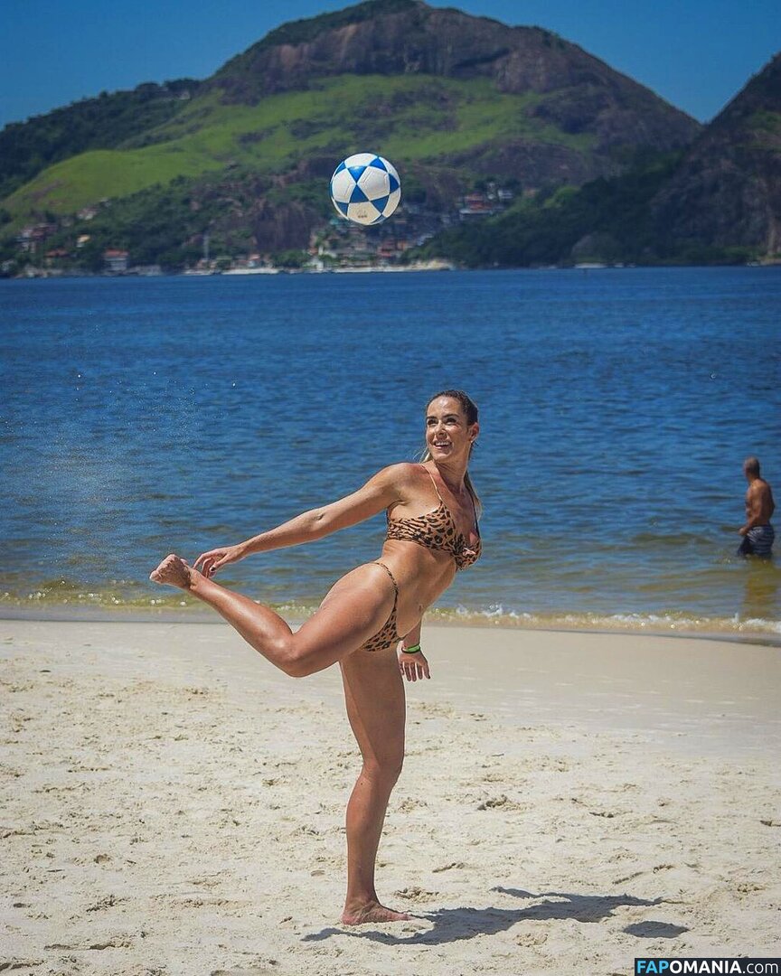 Natalia Guitler / nataliaguitler ヌード OnlyFans  流出写真 #15
