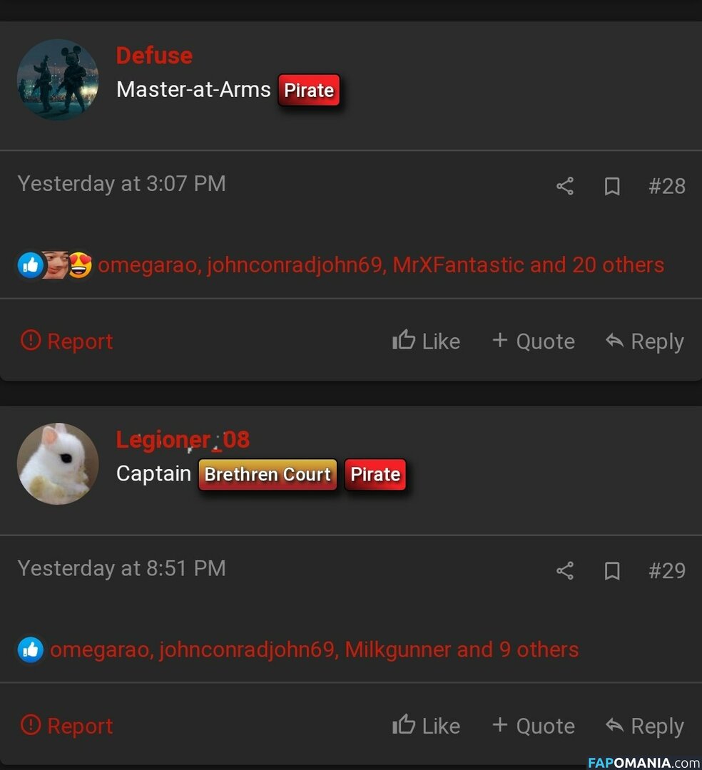 Natalia Polyakova / nataliacrybabypolyakova ヌード OnlyFans  流出写真 #132