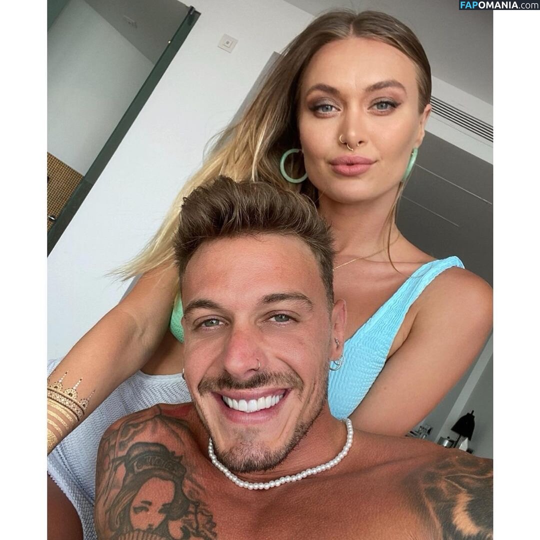 Natalia Starr / natalia_starr / nataliaxstarr / thenataliastarr ヌード OnlyFans  流出写真 #231