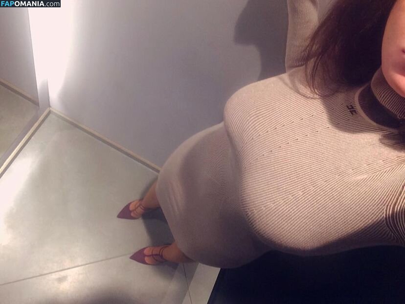 Natalia Zanellati / natalialozano / natizanellati ヌード OnlyFans  流出写真 #10