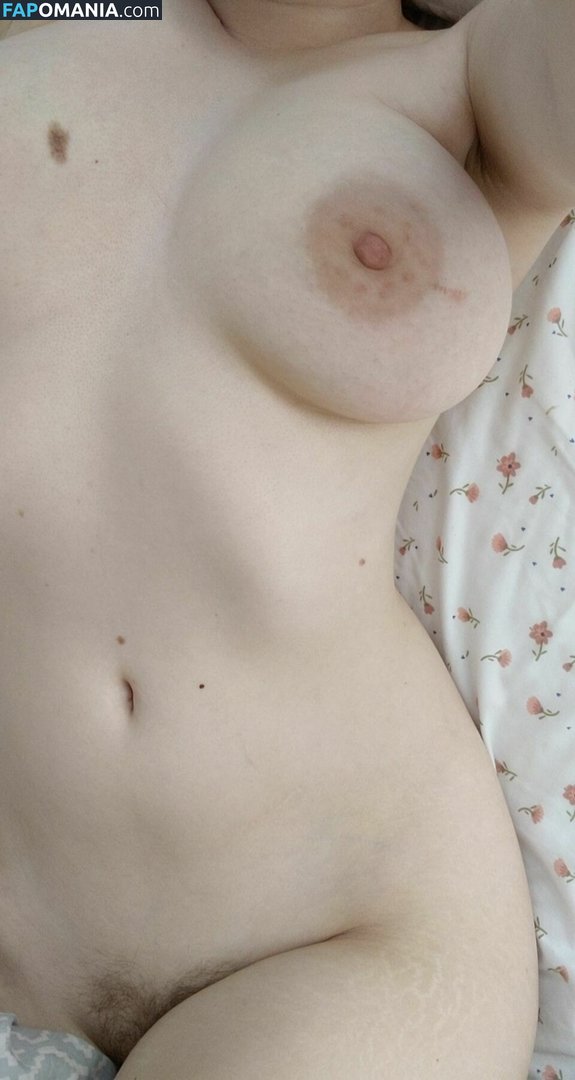 Nataliagrey / nataliagrey__ ヌード OnlyFans  流出写真 #66