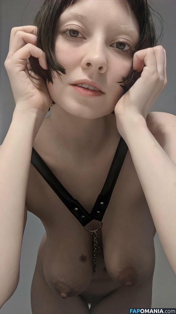 Nataliagrey / nataliagrey__ ヌード OnlyFans  流出写真 #140