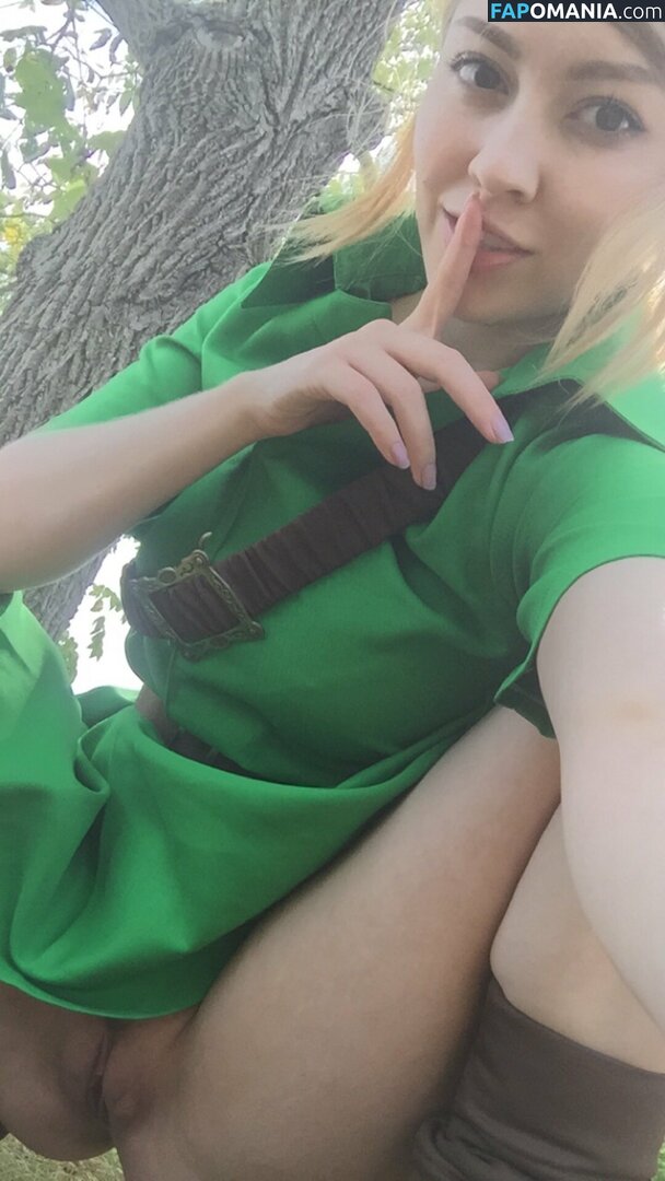 Nataliagrey / nataliagrey__ ヌード OnlyFans  流出写真 #187