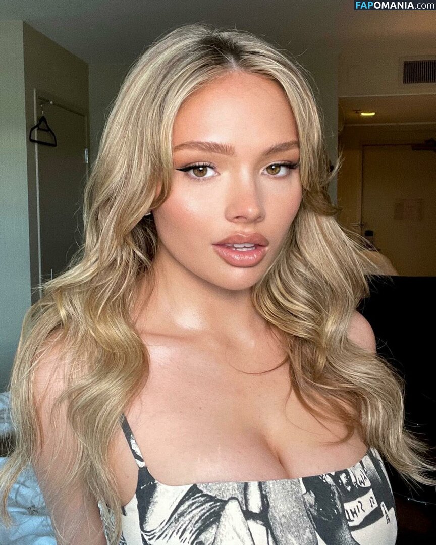 Natalie Alyn Lind / NatalieAlynLind / https: / natalynlind ヌード OnlyFans  流出写真 #168