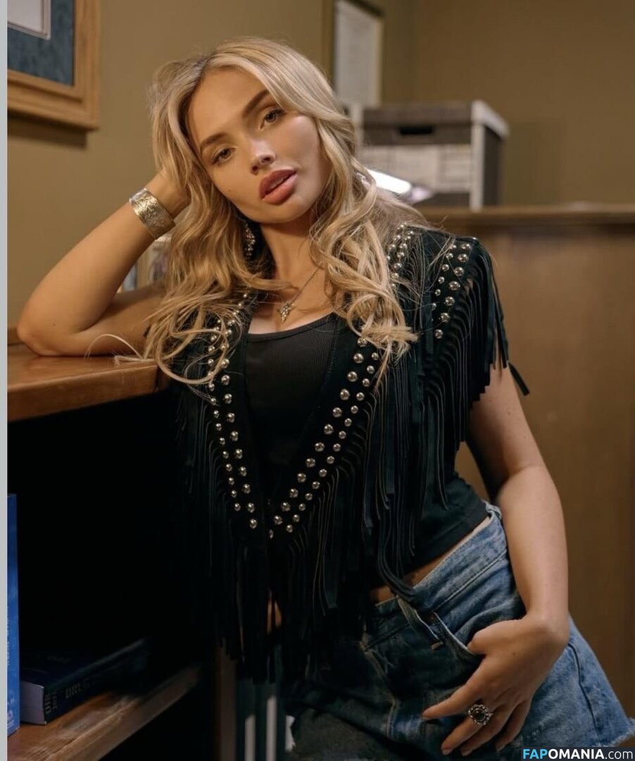 Natalie Alyn Lind / NatalieAlynLind / https: / natalynlind ヌード OnlyFans  流出写真 #497