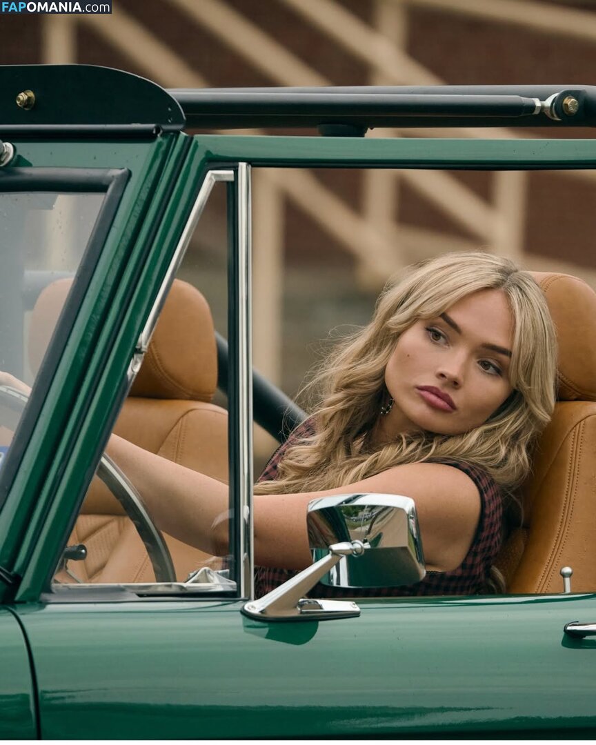 Natalie Alyn Lind / NatalieAlynLind / https: / natalynlind ヌード OnlyFans  流出写真 #498