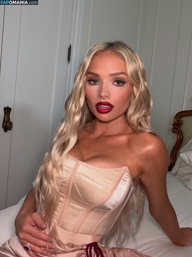 Natalie Alyn Lind / NatalieAlynLind / https: / natalynlind ヌード OnlyFans  流出写真 #503