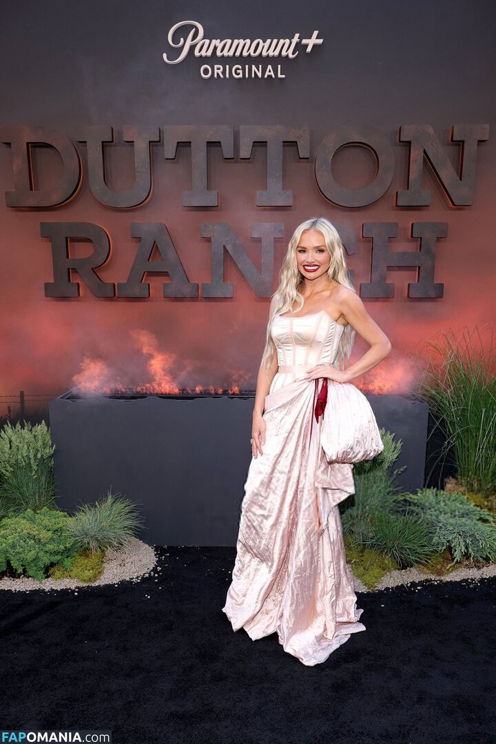 Natalie Alyn Lind / NatalieAlynLind / https: / natalynlind ヌード OnlyFans  流出写真 #511