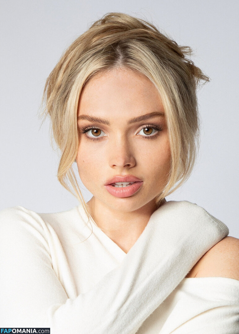 Natalie Alyn Lind / NatalieAlynLind / https: / natalynlind ヌード OnlyFans  流出写真 #530