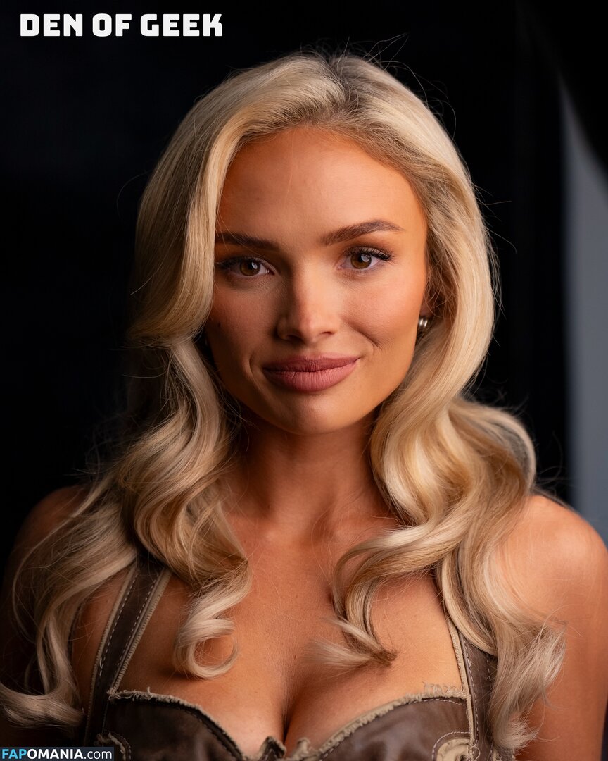 Natalie Alyn Lind / NatalieAlynLind / https: / natalynlind ヌード OnlyFans  流出写真 #538