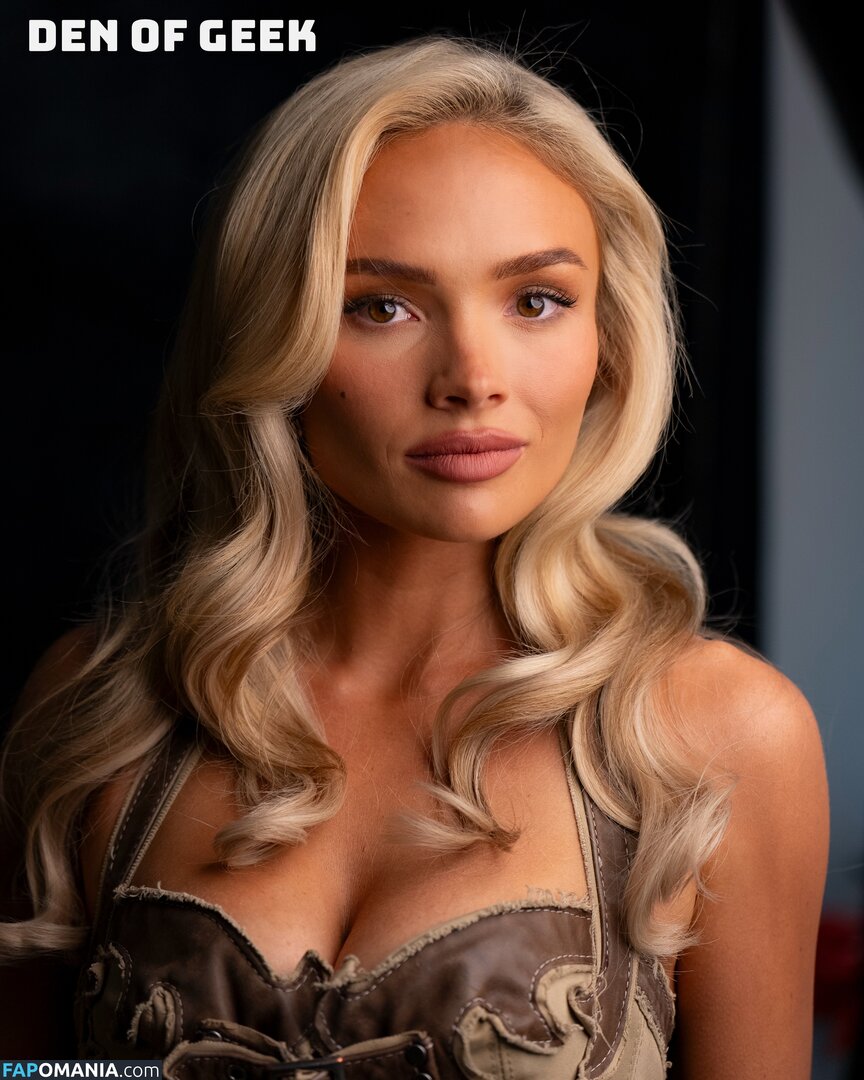 Natalie Alyn Lind / NatalieAlynLind / https: / natalynlind ヌード OnlyFans  流出写真 #541