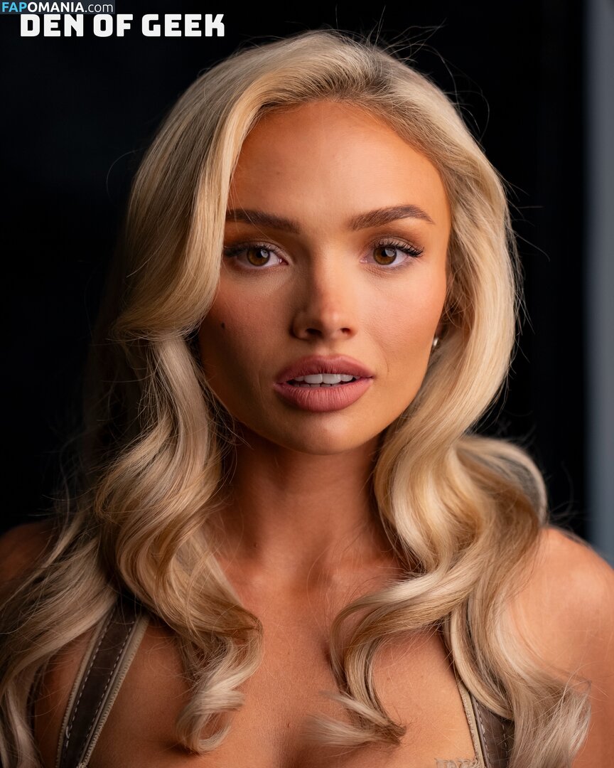 Natalie Alyn Lind / NatalieAlynLind / https: / natalynlind ヌード OnlyFans  流出写真 #542