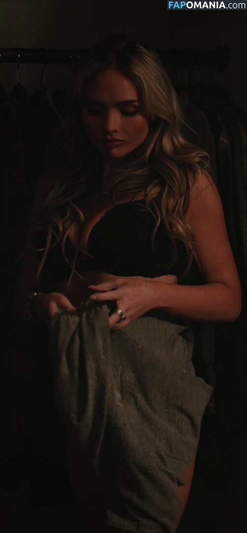 Natalie Alyn Lind / NatalieAlynLind / https: / natalynlind ヌード OnlyFans  流出写真 #552
