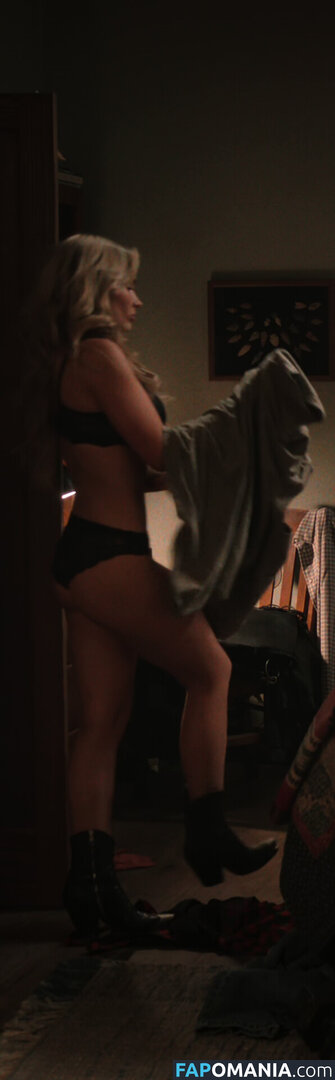 Natalie Alyn Lind / NatalieAlynLind / https: / natalynlind ヌード OnlyFans  流出写真 #554