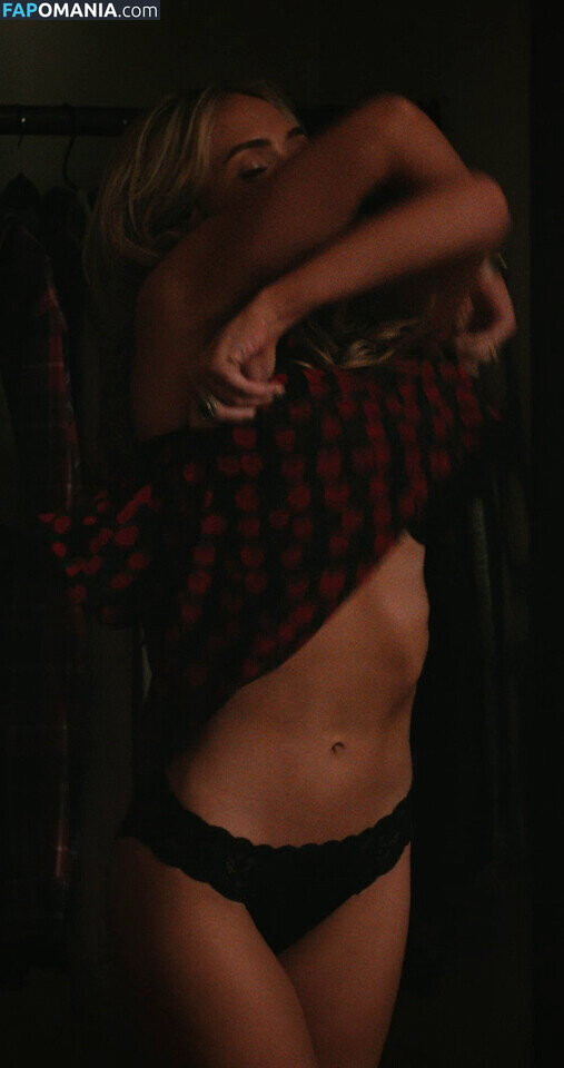 Natalie Alyn Lind / NatalieAlynLind / https: / natalynlind ヌード OnlyFans  流出写真 #555