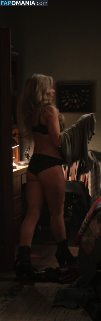 Natalie Alyn Lind / NatalieAlynLind / https: / natalynlind ヌード OnlyFans  流出写真 #557