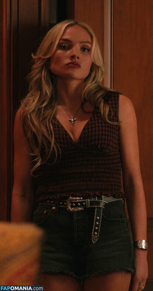Natalie Alyn Lind / NatalieAlynLind / https: / natalynlind ヌード OnlyFans  流出写真 #567