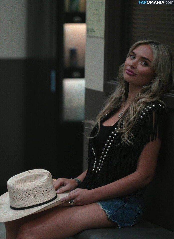 Natalie Alyn Lind / NatalieAlynLind / https: / natalynlind ヌード OnlyFans  流出写真 #571