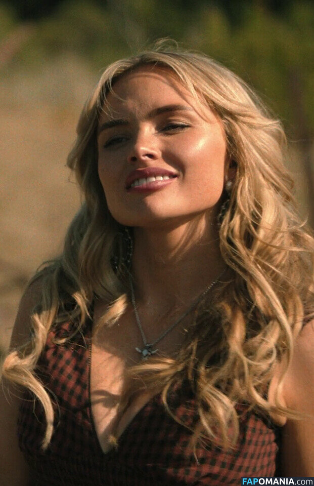 Natalie Alyn Lind / NatalieAlynLind / https: / natalynlind ヌード OnlyFans  流出写真 #572