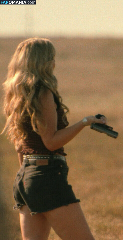 Natalie Alyn Lind / NatalieAlynLind / https: / natalynlind ヌード OnlyFans  流出写真 #573
