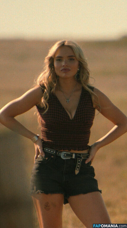 Natalie Alyn Lind / NatalieAlynLind / https: / natalynlind ヌード OnlyFans  流出写真 #574
