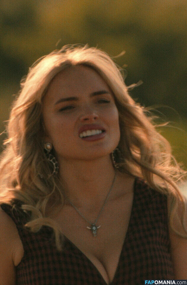 Natalie Alyn Lind / NatalieAlynLind / https: / natalynlind ヌード OnlyFans  流出写真 #575