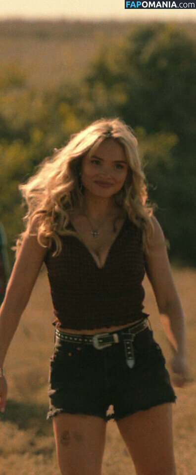 Natalie Alyn Lind / NatalieAlynLind / https: / natalynlind ヌード OnlyFans  流出写真 #576