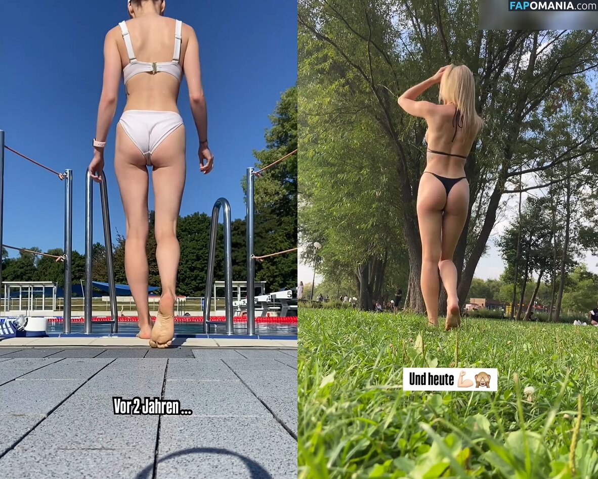 Avocadaa / Natalie (Avo) / avocada_a ヌード OnlyFans  流出写真 #42
