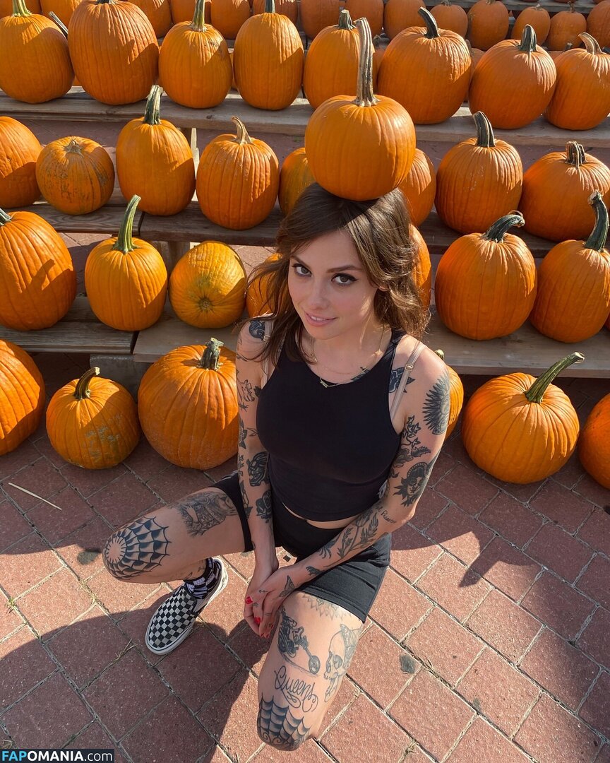 Natalie Cuomo / nataliecuomo ヌード OnlyFans  流出写真 #44