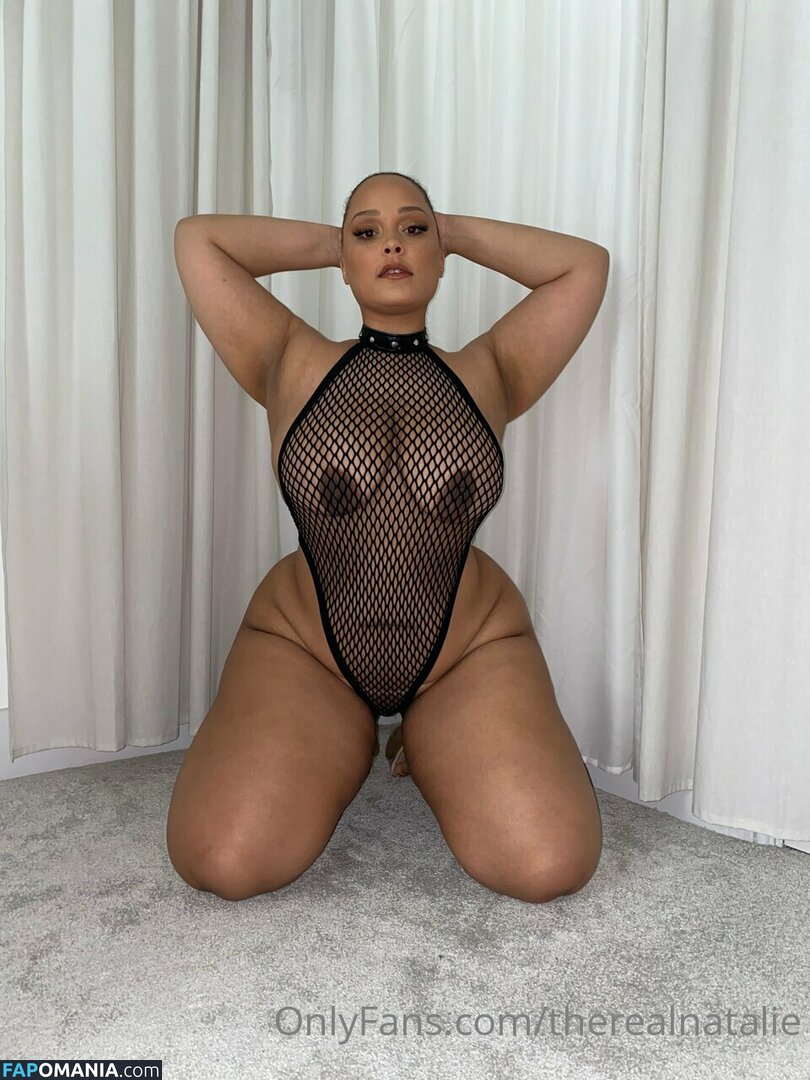 Natalie E. Wade ヌード OnlyFans  流出写真 #19