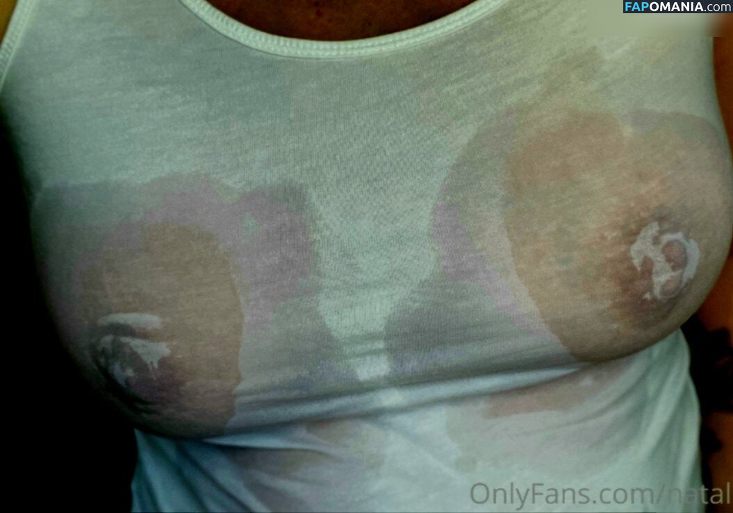 Natalie Hanby / natalie__hanby / nataliehanby / nathanby123 ヌード OnlyFans  流出写真 #30