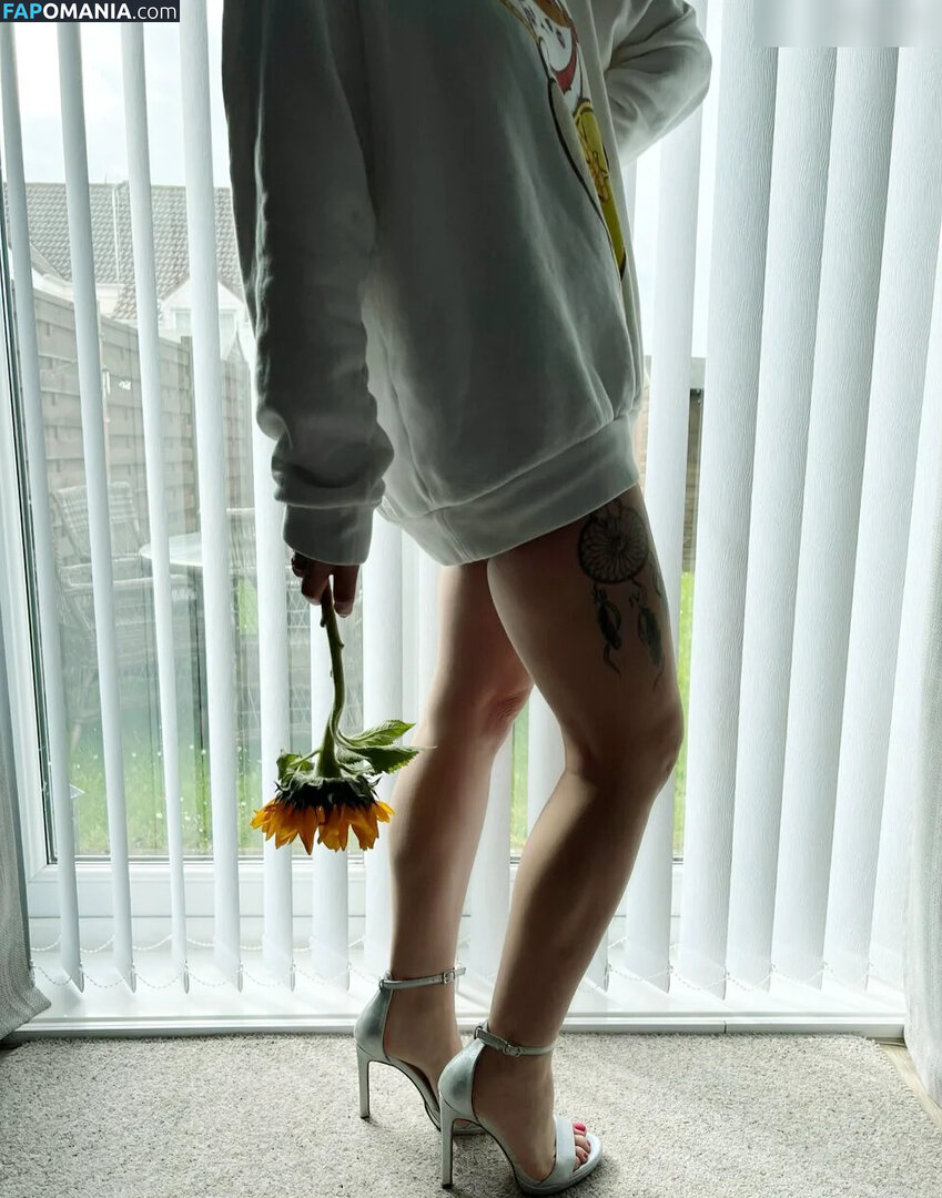 Natalie Hanby / natalie__hanby / nataliehanby / nathanby123 ヌード OnlyFans  流出写真 #46